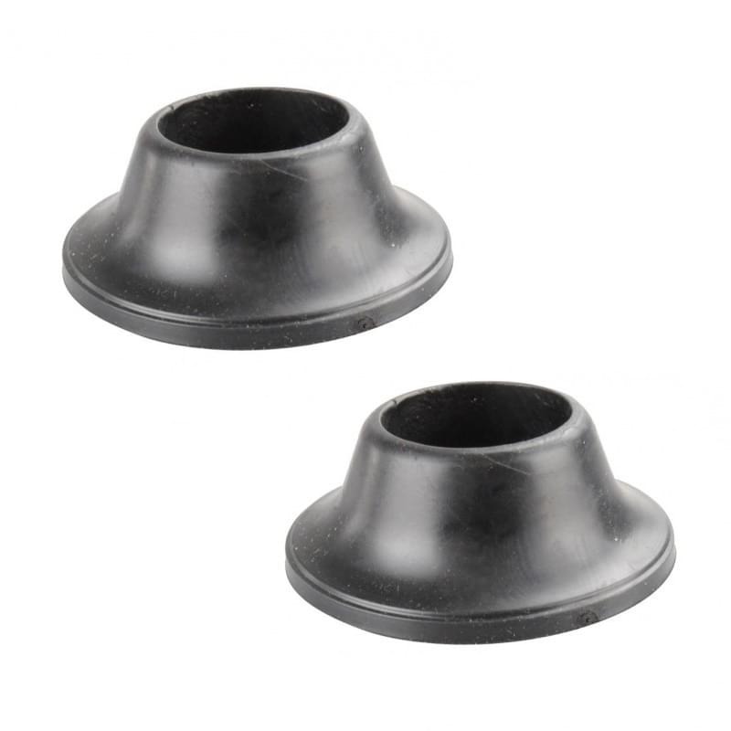 Campking - Tentstokvoet 25mm