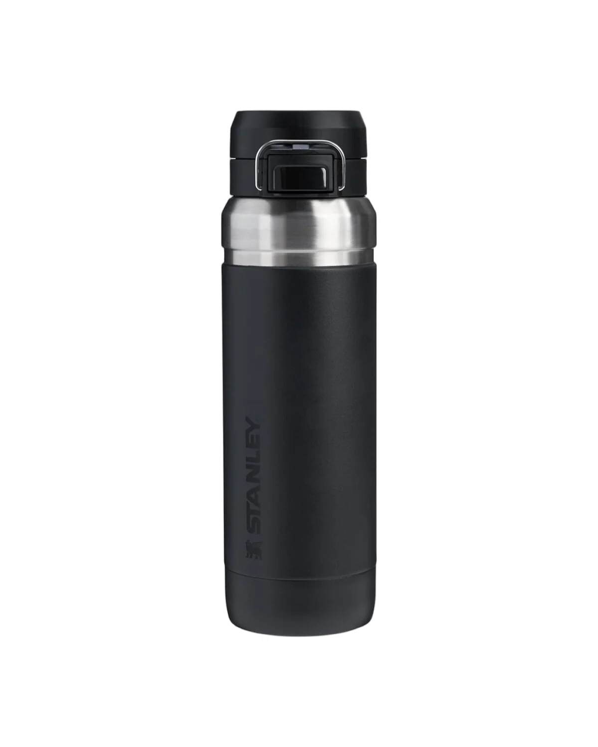 Stanley - The Quick-Flip Water Bottle 0.7L