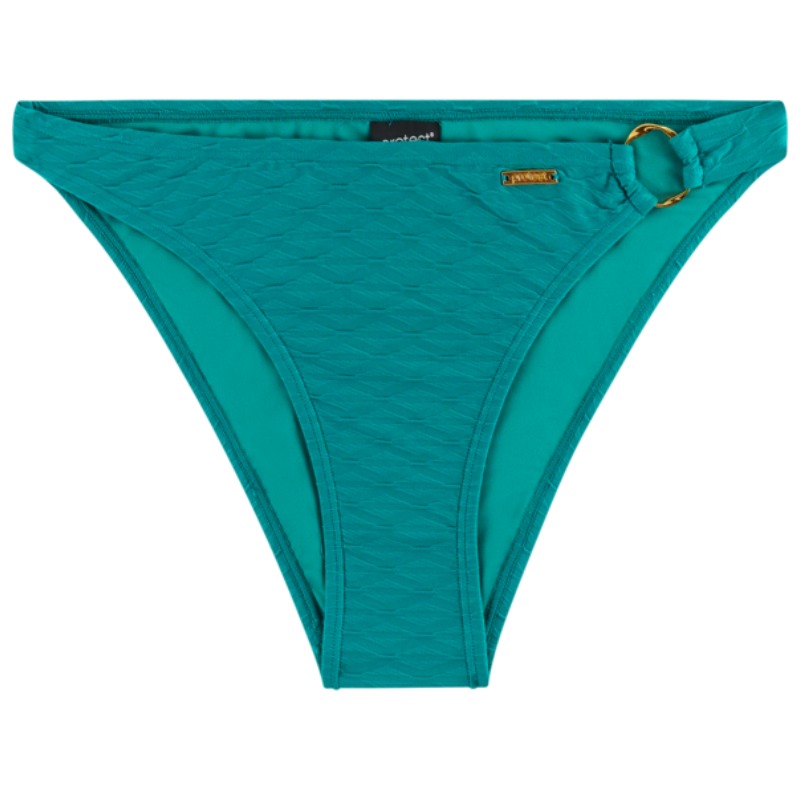 Protest - Mix Gayle Bikini Broekje Dames