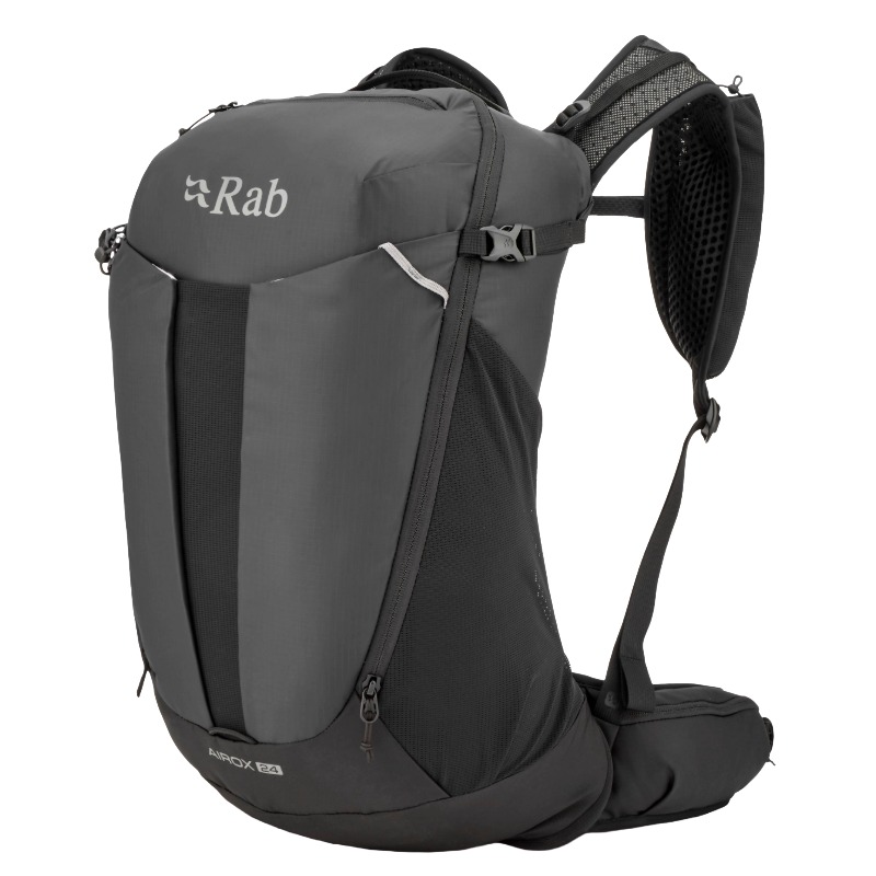 RAB - Airox 24 L Rugzak