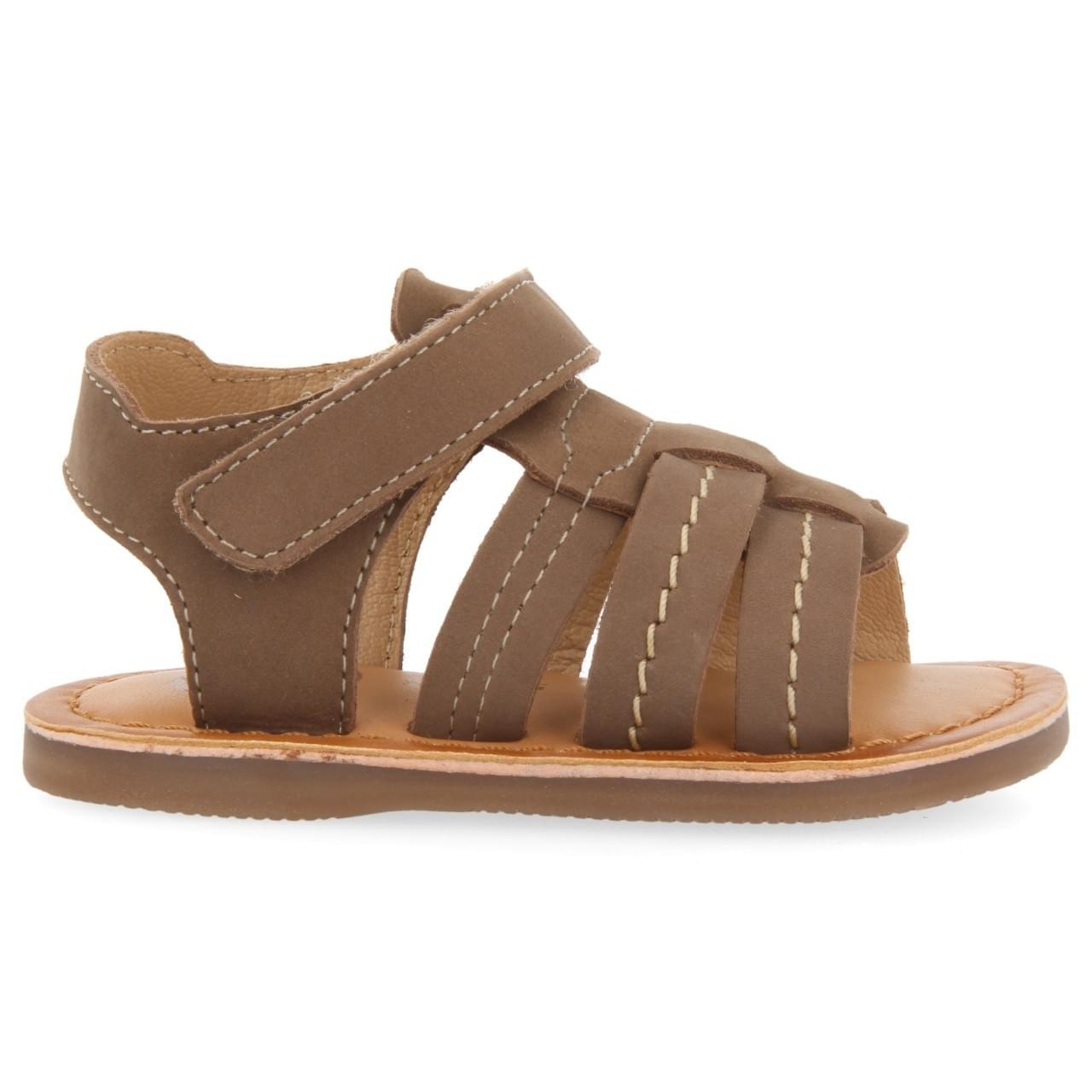 Gioseppo - Jatoba Sandaal Kids