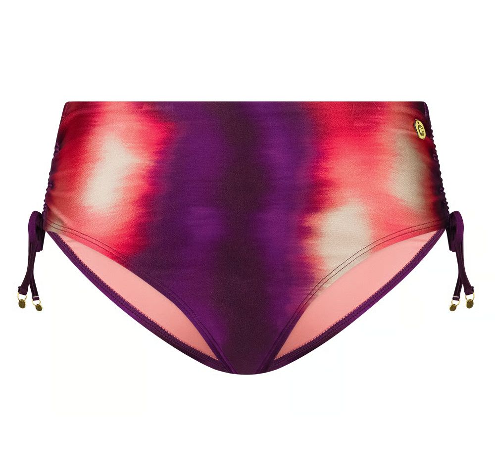 ten Cate Beach - Midi Bow Bikini Broekje Dames