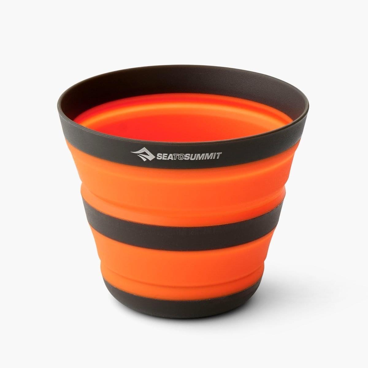 Sea To Summit - Frontier UL Opvouwbare Beker