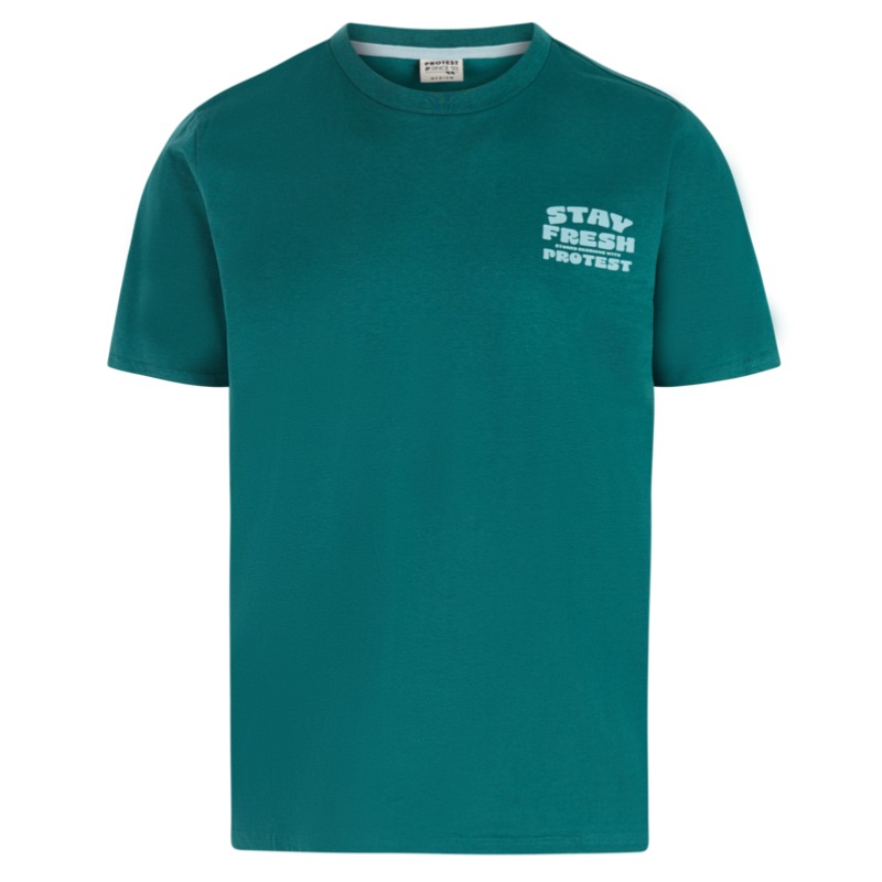 Protest - Jarco T-shirt Heren