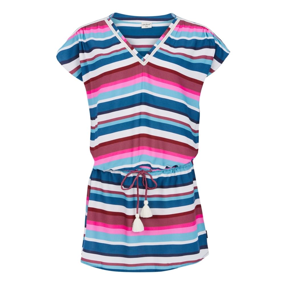 Protest - Mayla Tuniek Dames