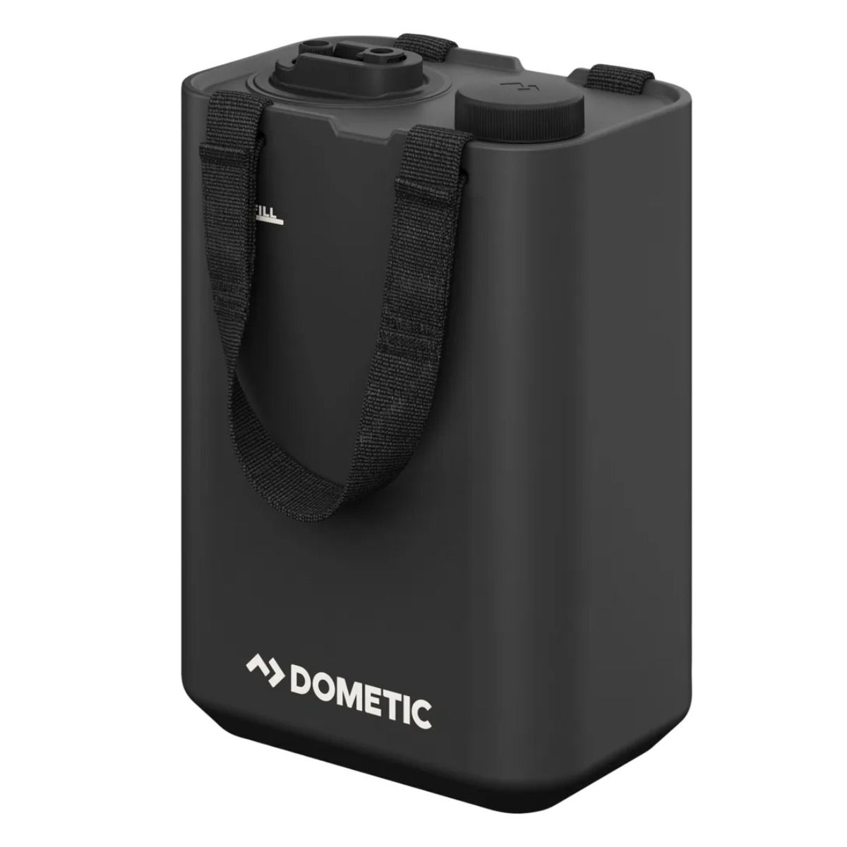 Dometic - Hydration Jerrycan 11L