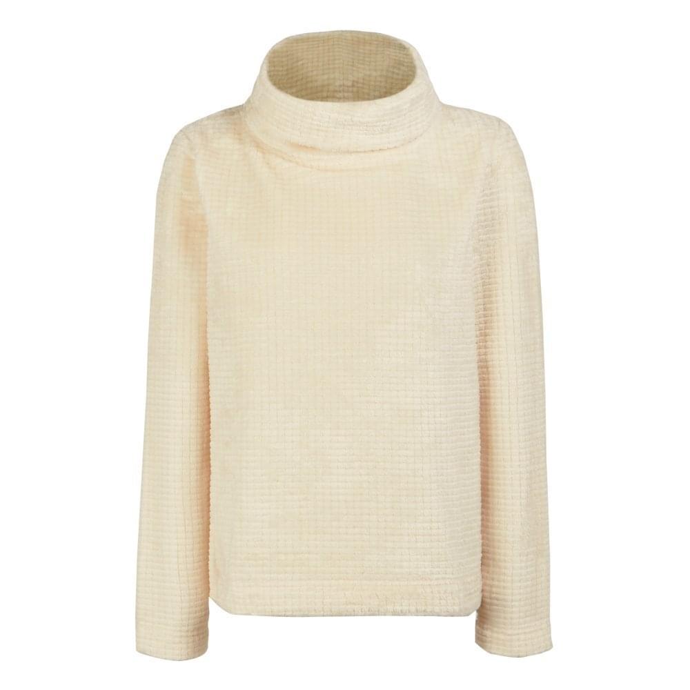 Regatta - Bardou II Fleece Coltrui