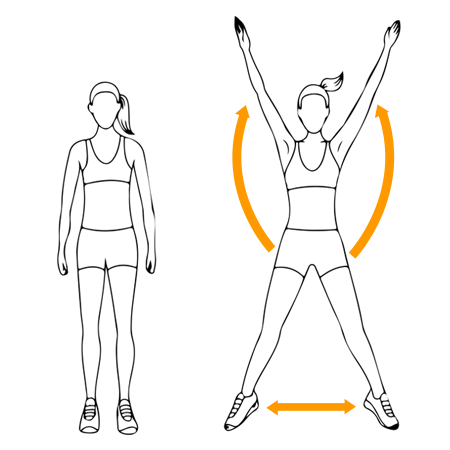 7545_blijf-warm-in-je-slaapzak