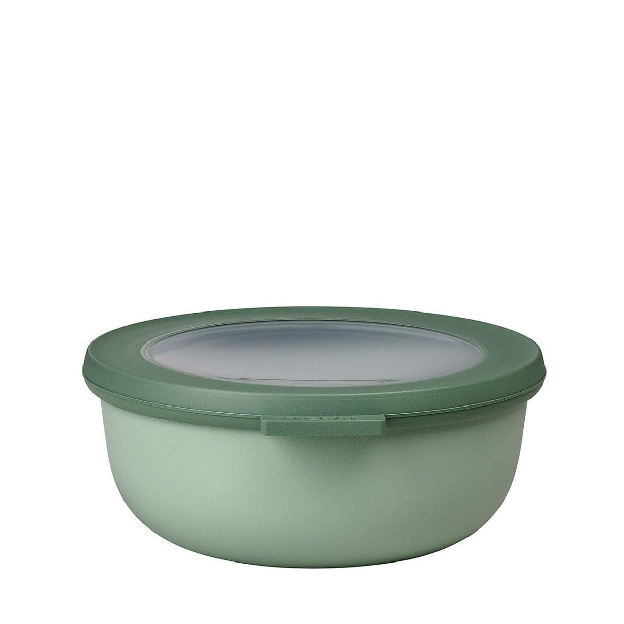 Mepal - Multikom Cirqula 750 ml