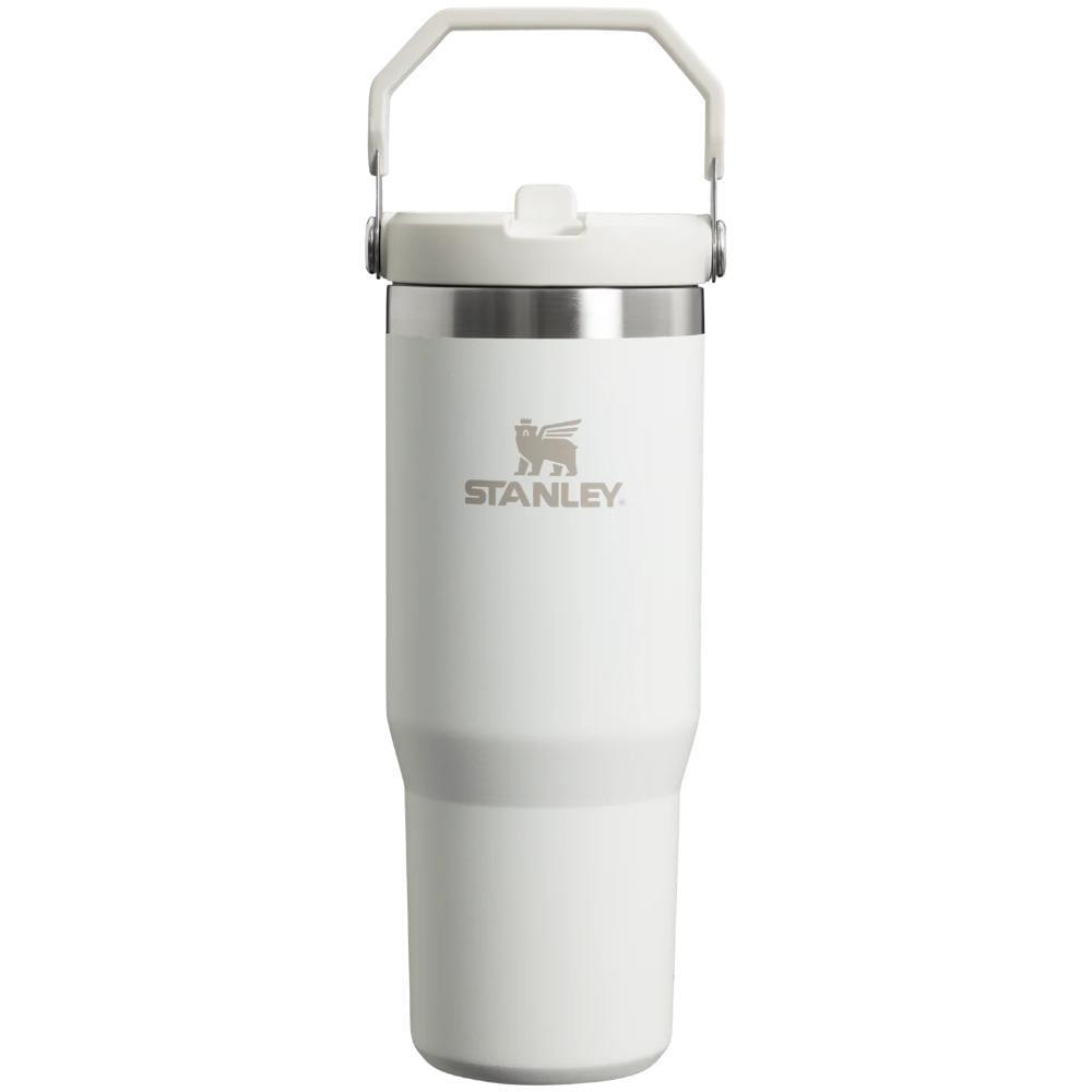 Stanley - The IceFlow Flip Straw Tumbler 0,89 L