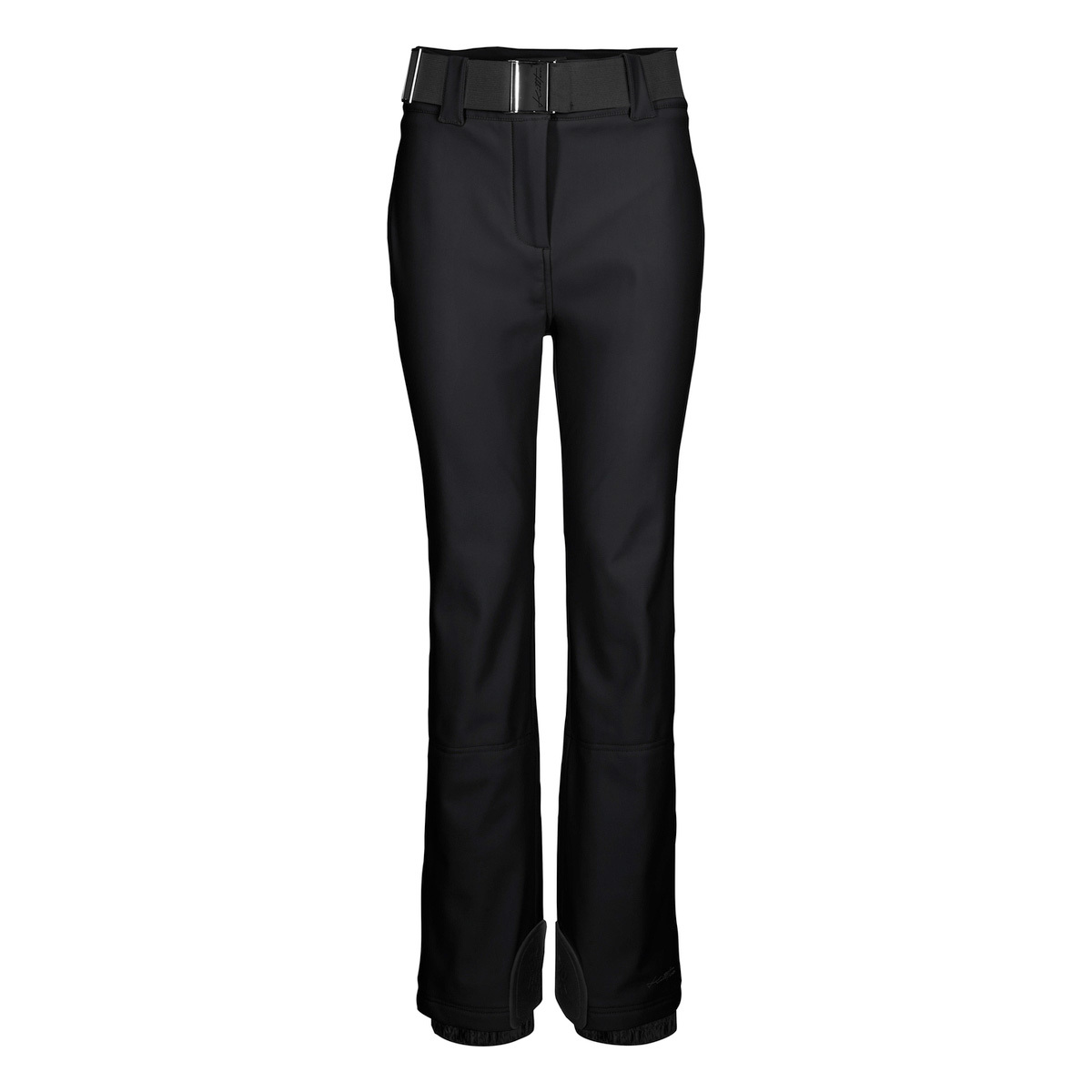 Killtec - KSW 119 Softshell Broek Dames