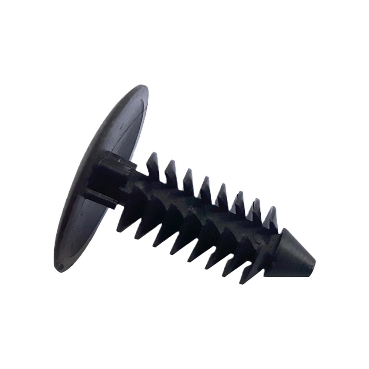 Crespo - Plastic Dopjes voor Dekje AP-215 / AP-231 Set