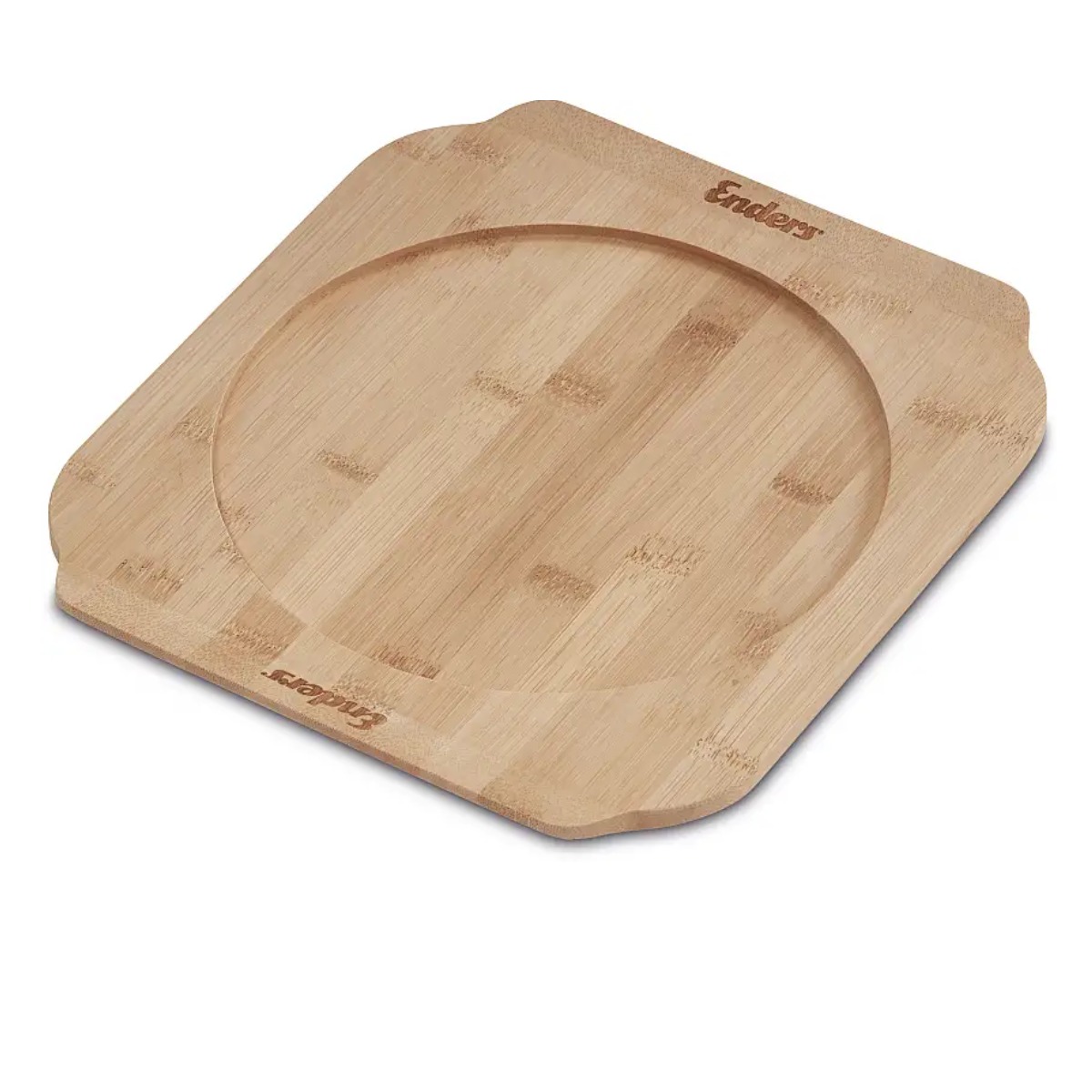 Enders - Coaster Onderzetter Vamo