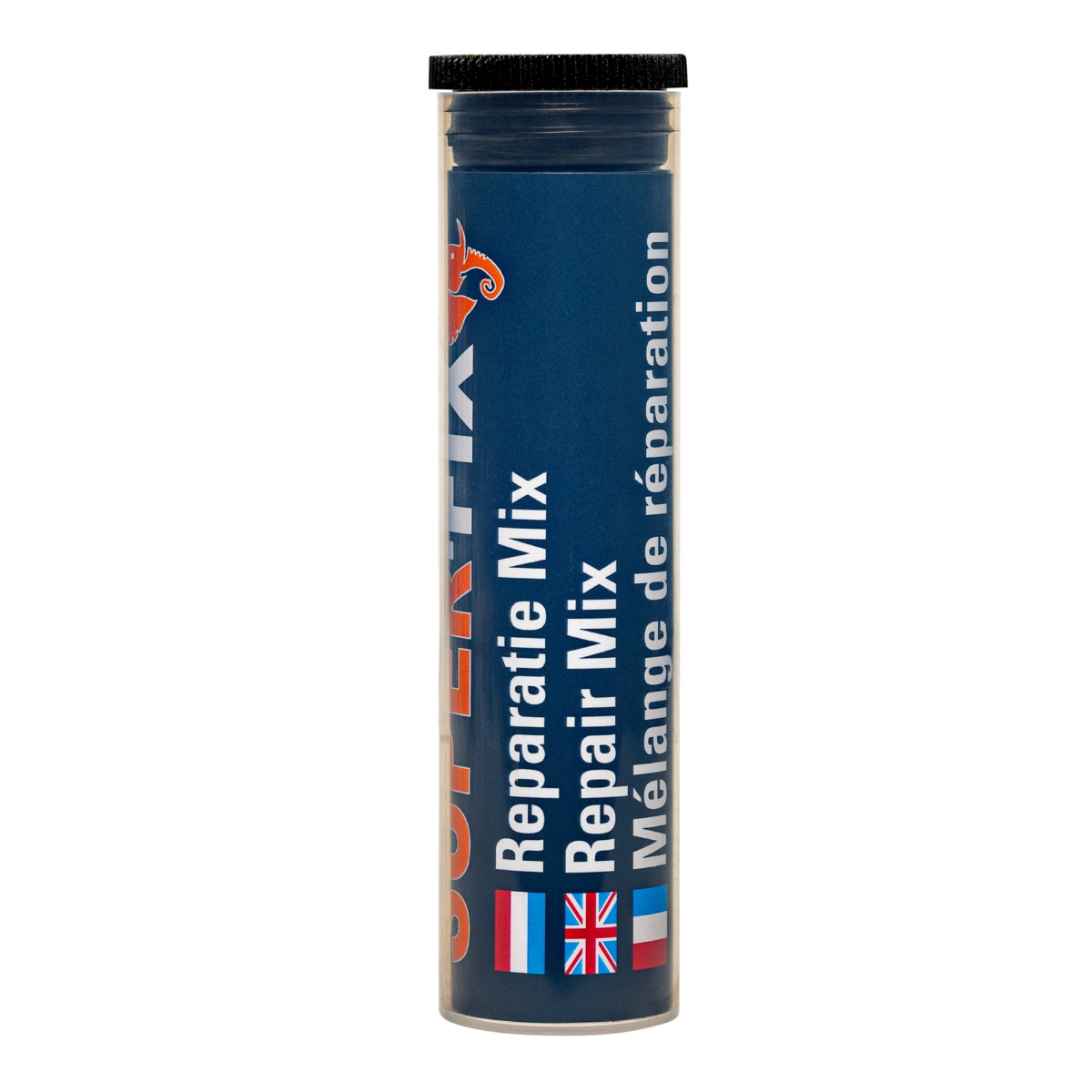 Super-Fix - Reparatie Mix