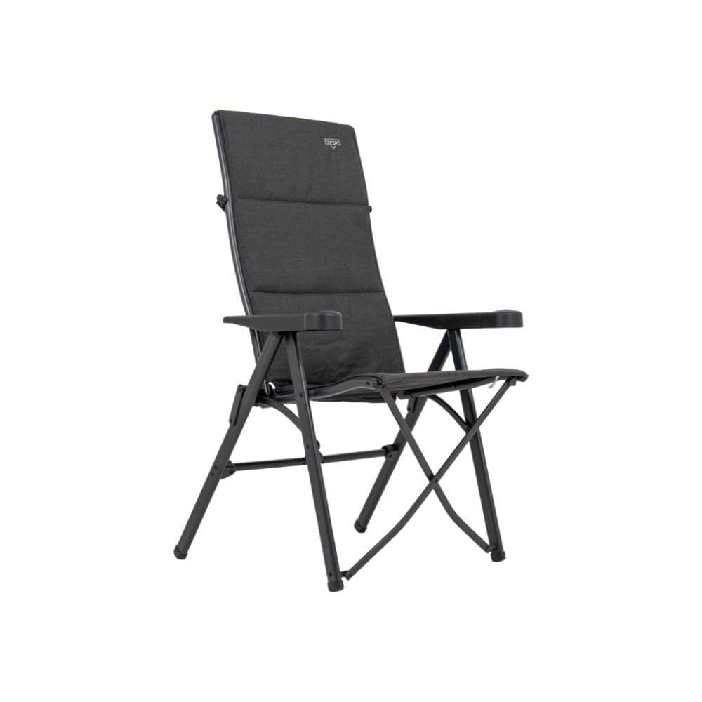 Crespo - AP-737 Tex-Comfort Campingstoel