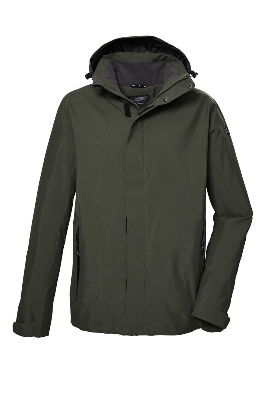 Light Olive