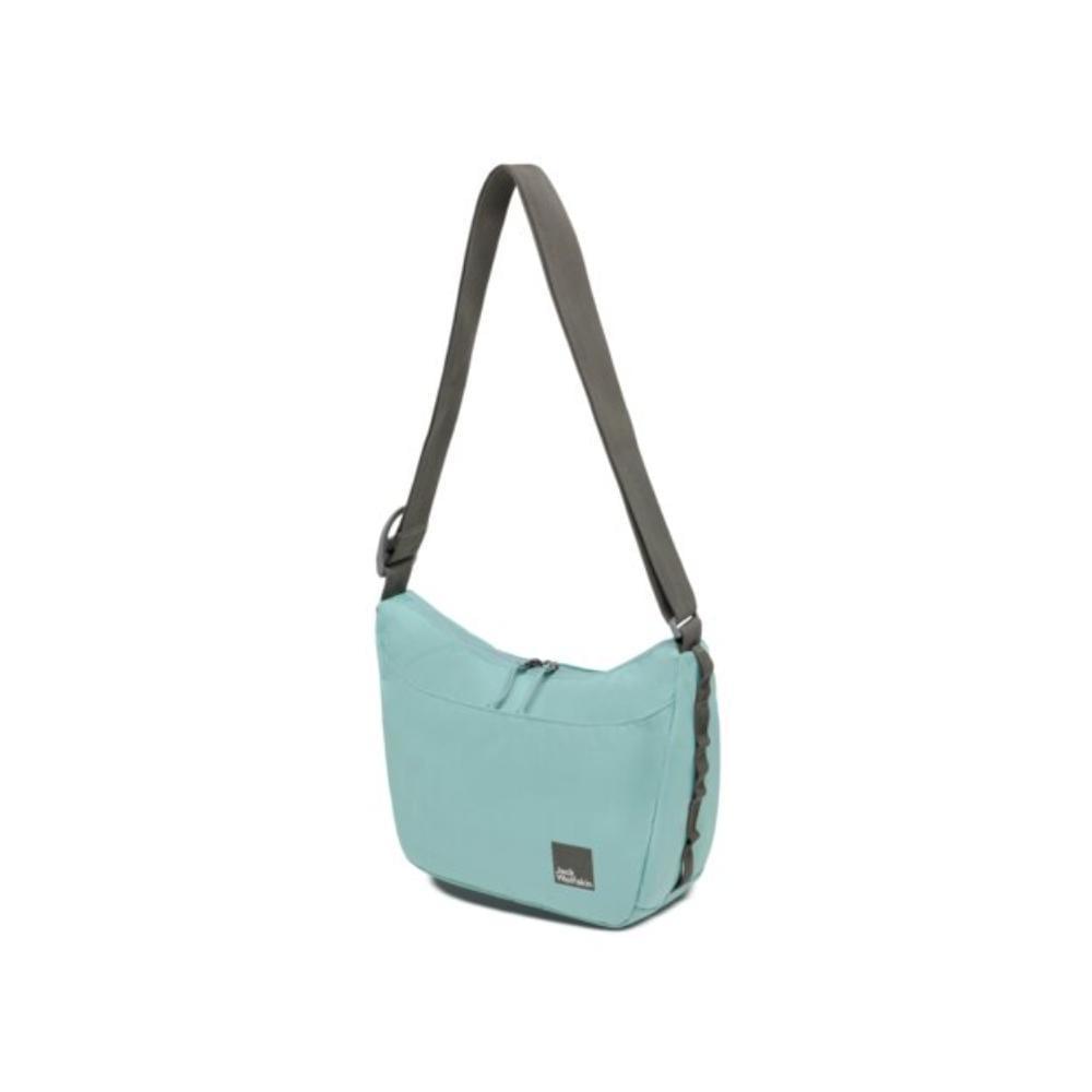 Jack Wolfskin - Rose Schoudertas