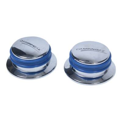 Campingaz - 2 Knoppen Tbv 3&4 Serie