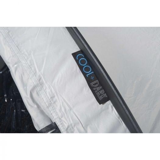 Bardani - Stelvio 220 / 2 Persoons Tent