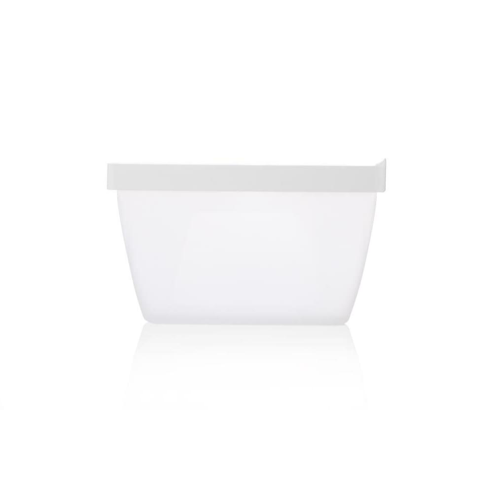 Human Gear - GoPouch S Opbergzak