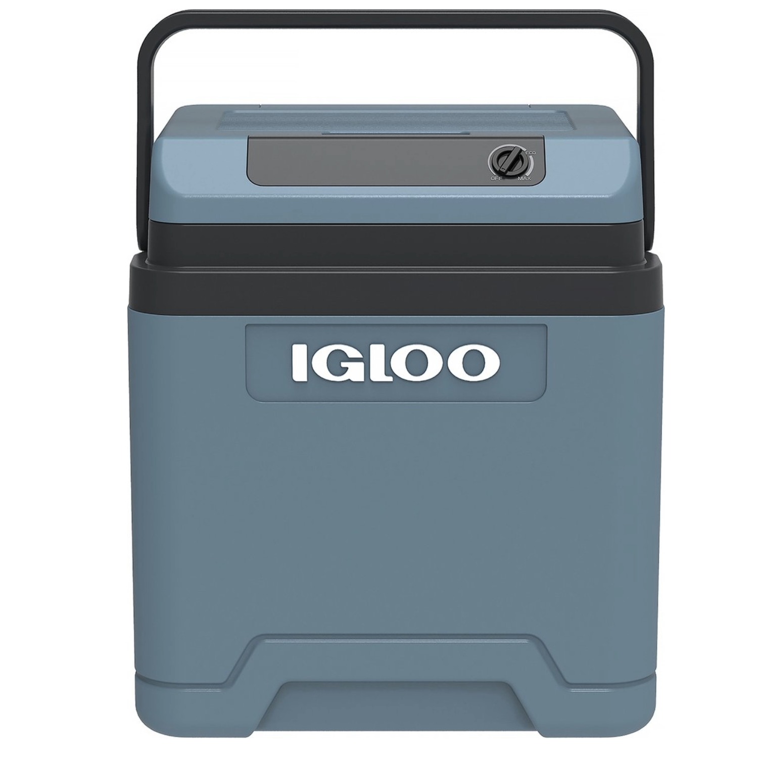 Igloo - IE27 AC/DC Thermo-Elektrische Koelbox