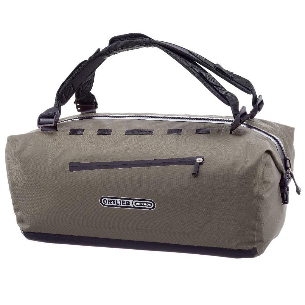Ortlieb - Duffle Lite 40 L
