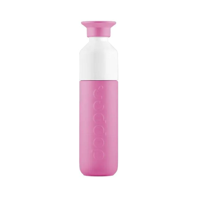 Pelican Pink