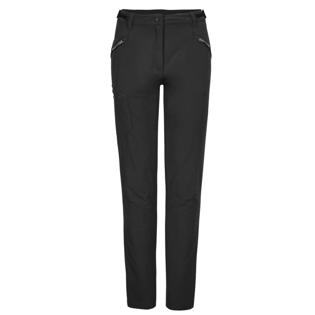 Killtec - Kos 322 Broek Dames
