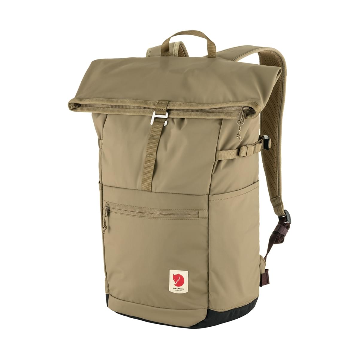 Fjallraven - High Coast Foldsack 24 L Rugzak