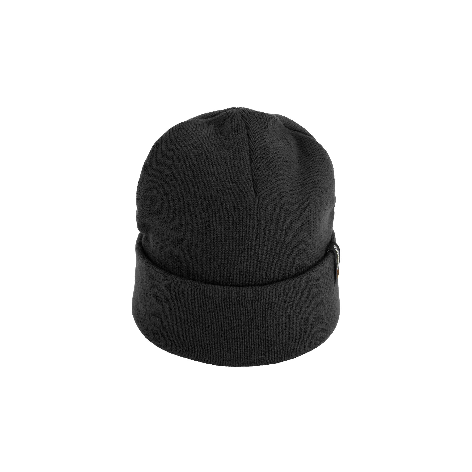 Sinner - Creek II Beanie