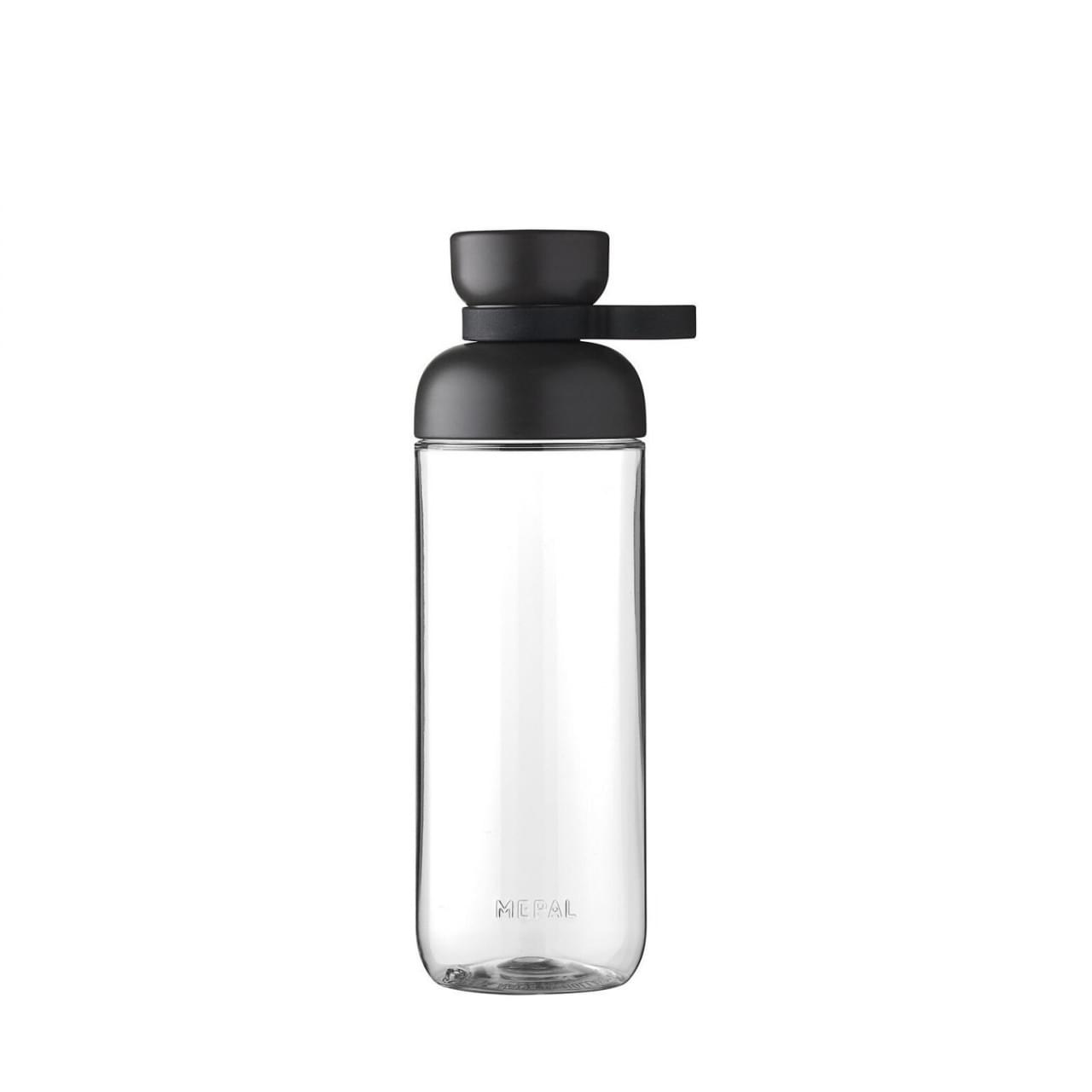 Mepal - Waterfles Vita 700 ml
