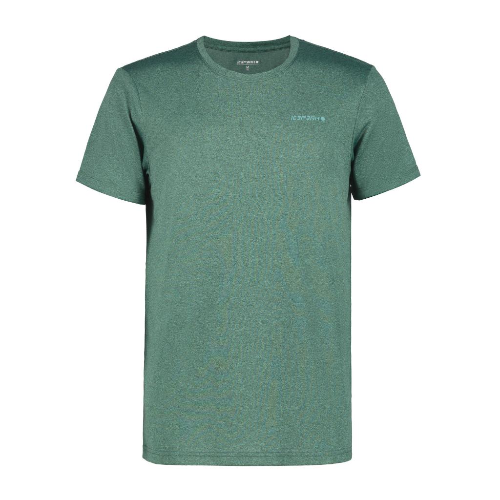 Icepeak - Bogen T-shirt Heren