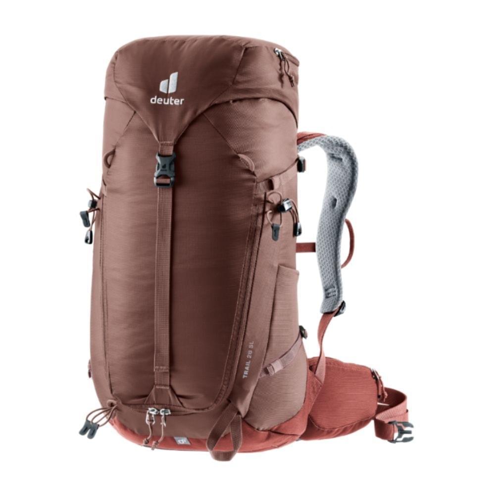 Deuter - Trail 28 SL Rugzak