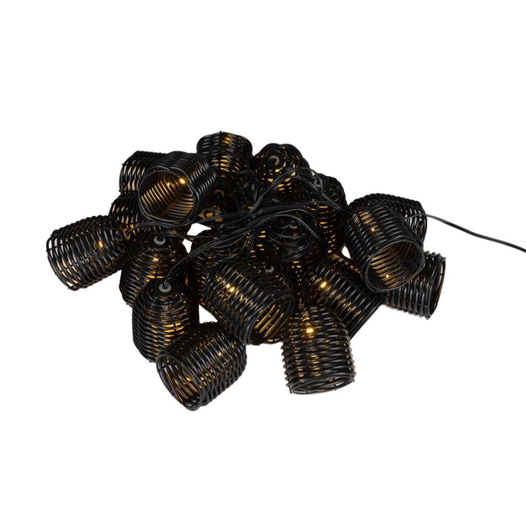 Human Comfort - Ruche Led String 20 Lamps