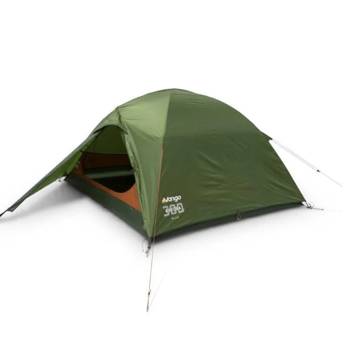 Vango - Exedra 300 / 3 Persoons Tent