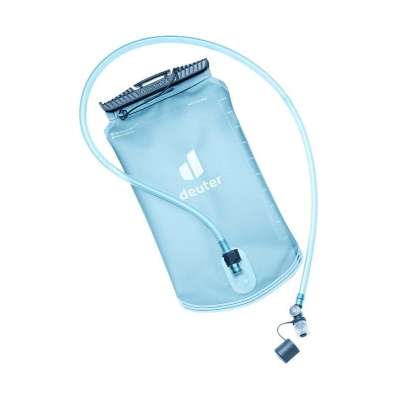 Deuter - Streamer II 2.0 L