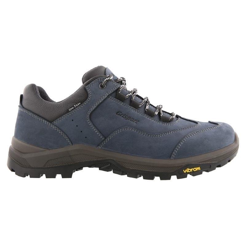 Grisport - Walker Low Wandelsc…