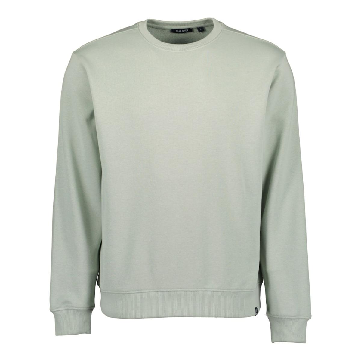 Blue Seven - Basic Sweater Heren