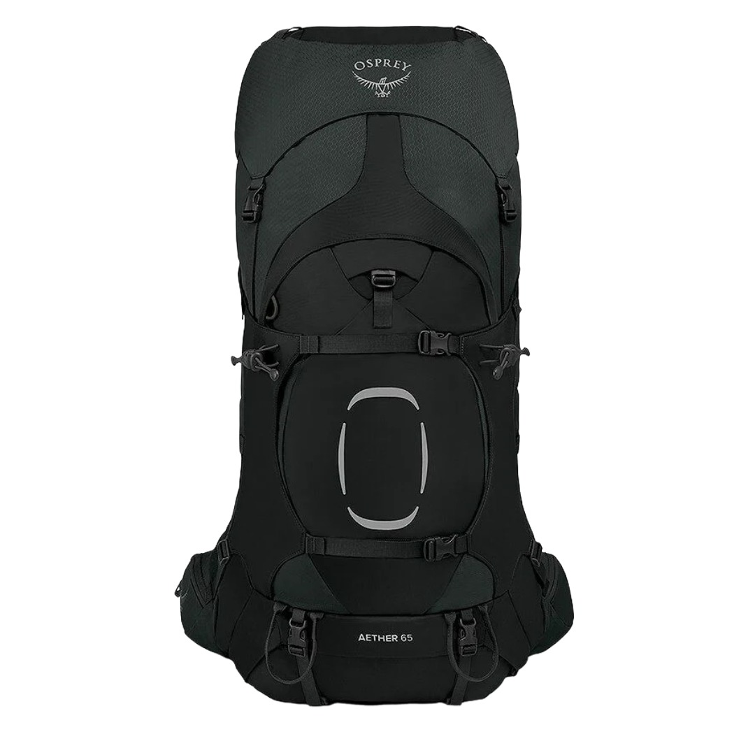 Osprey - Aether 65 L/XL Rugzak