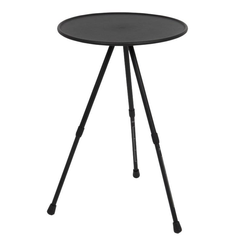 Bo-Camp - Bijzettafel Sawtelle