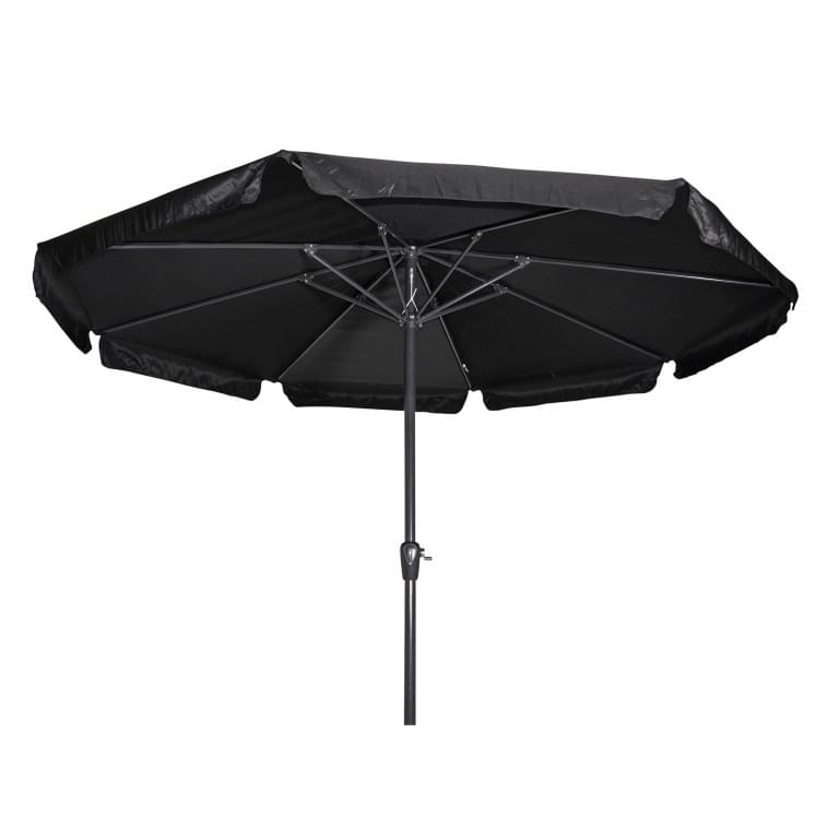 Lesli Living - Parasol Libra ø3,5 mtr