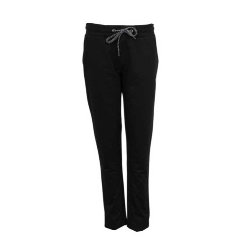 Donnay - Nadia Joggingbroek Dames