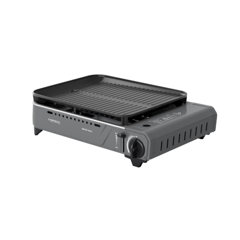Campingaz - Bistro Grill