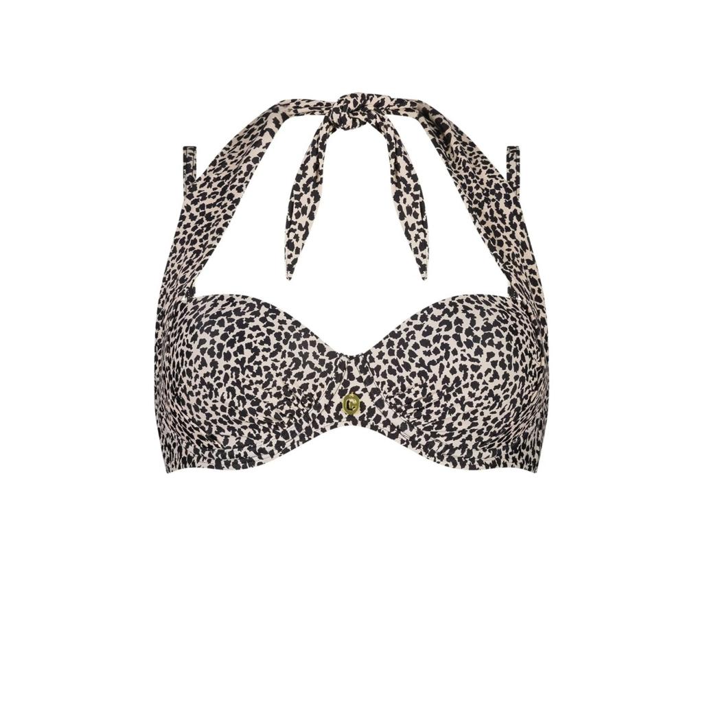 ten Cate Beach - Multiway Bikini Top Dames