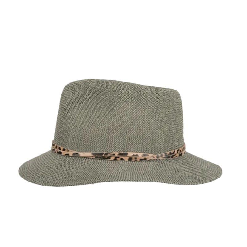 Hatland - Chelsea Hoed Dames