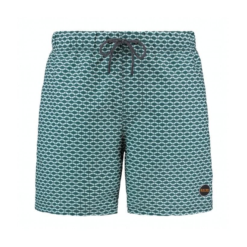 SHIWI - Hammam Zwembroek Heren