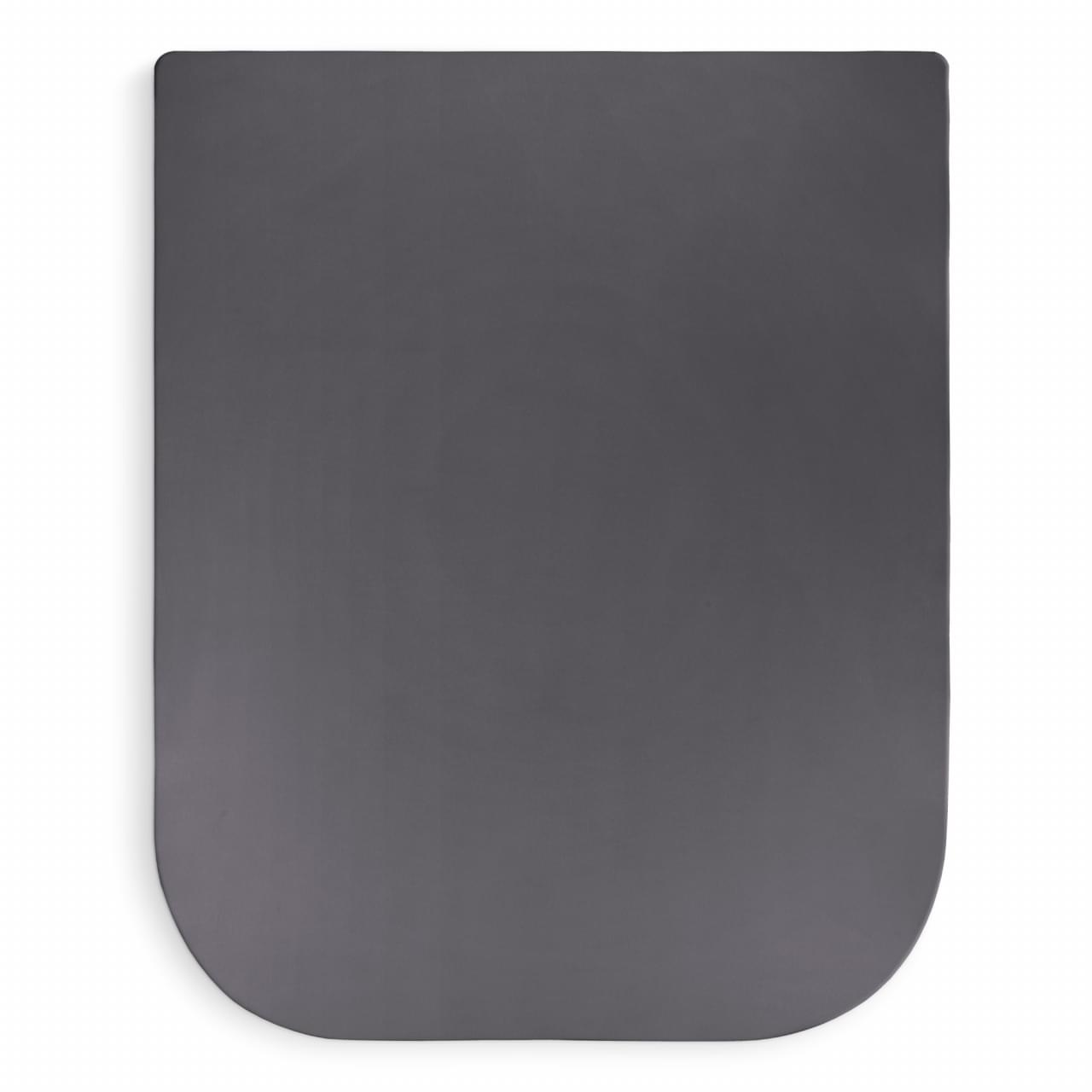 Walra - Jersey Hoeslaken Queens Bed