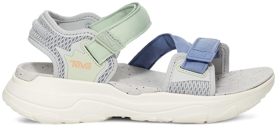 Teva - Zymic Sandaal Dames
