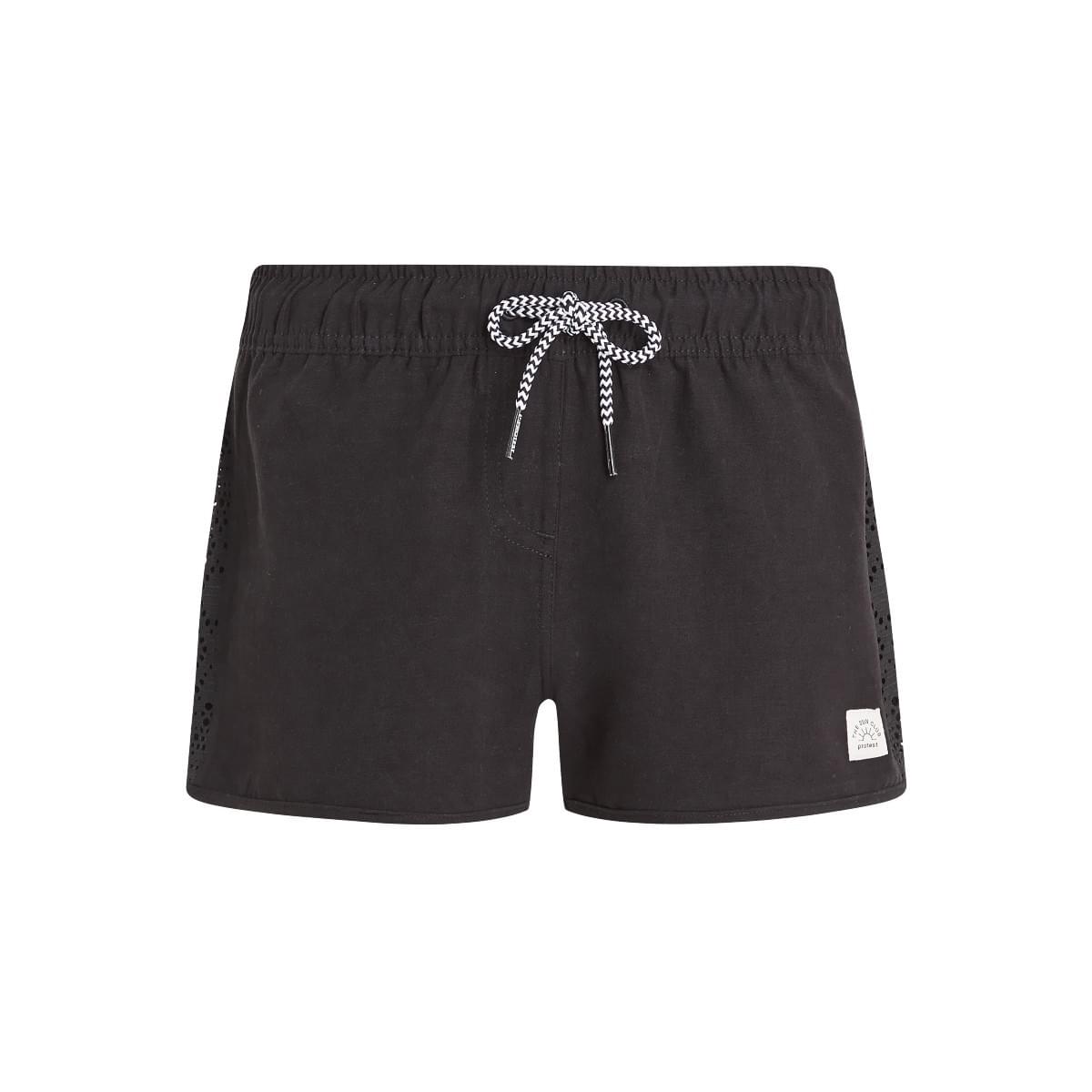 Protest - Taylor Beachshort Meisjes