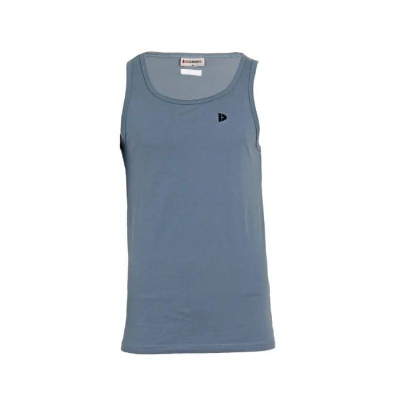 Blauw/Grijs